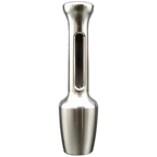 Stainless Herb Scoop