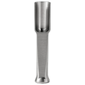 Stainless Herb Scoop