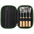 Vital Tool Set