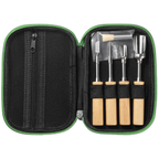 Vital Tool Set