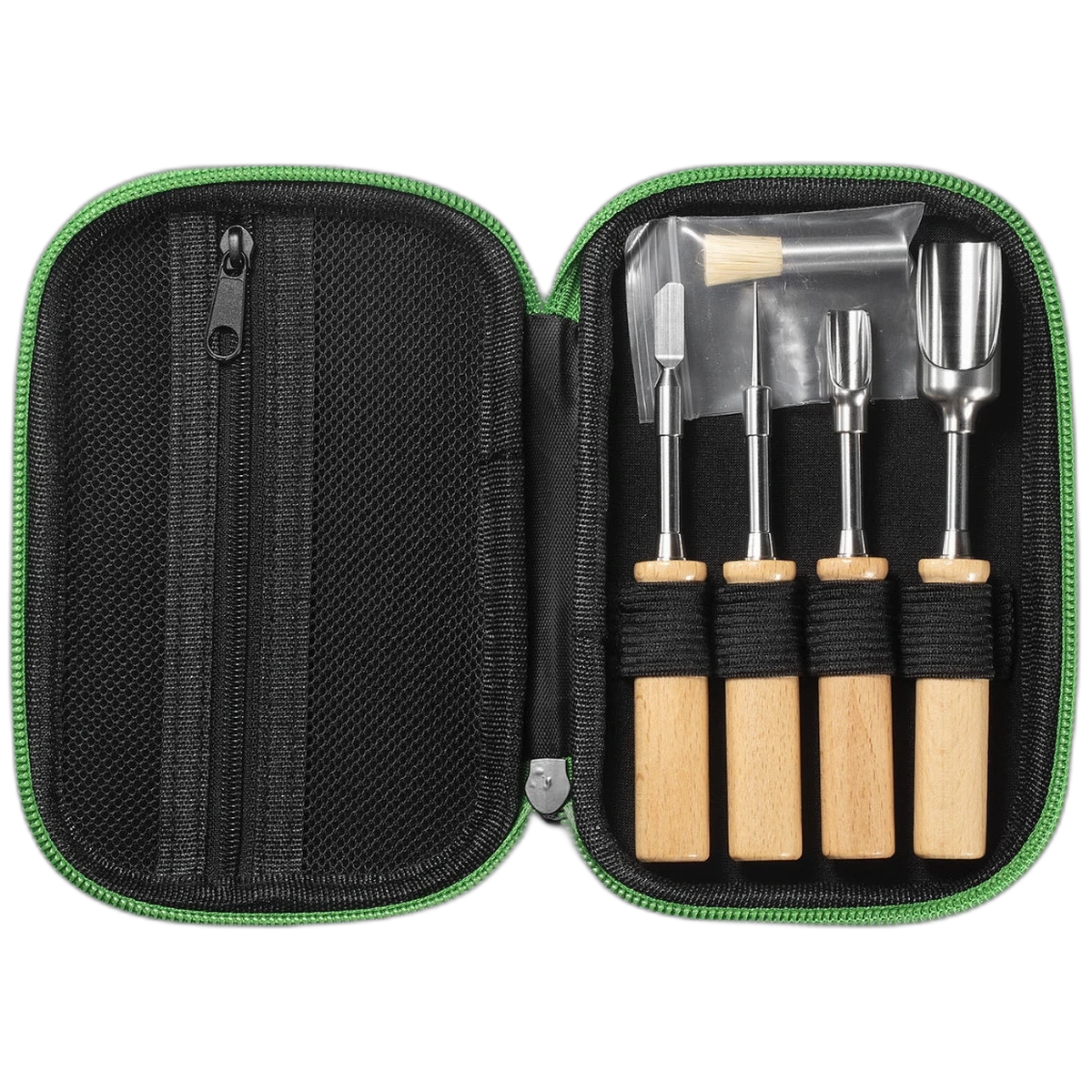 Vital Tool Set