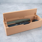 Aeris case