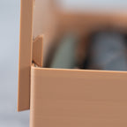 Aeris case
