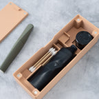 Aeris case