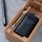 Ghost 2 case
