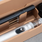 Yocan Orbit case