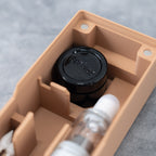 Yocan Orbit case