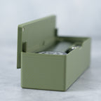 Pax 4 / Flow case