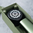 Pax 4 / Flow case