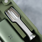 Pax 4 / Flow case