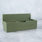 Pax Plus / Mini / 3 case