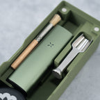 Pax Plus / Mini / 3 case