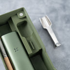 Pax Plus / Mini / 3 case