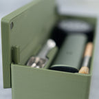Pax Plus / Mini / 3 case