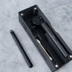 Pivot case