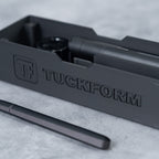 Pivot case