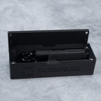 Pivot case