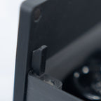 Pivot case