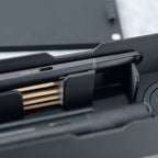 Pivot case