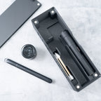 Pivot case