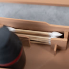 Proxy case