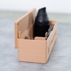 Proxy case
