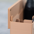 Proxy case