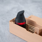 Proxy case