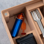 Veazy case
