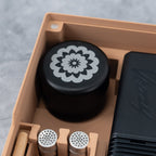Veazy case