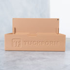 Veazy case