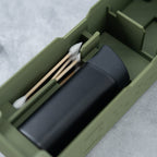 Yocan Pocket case