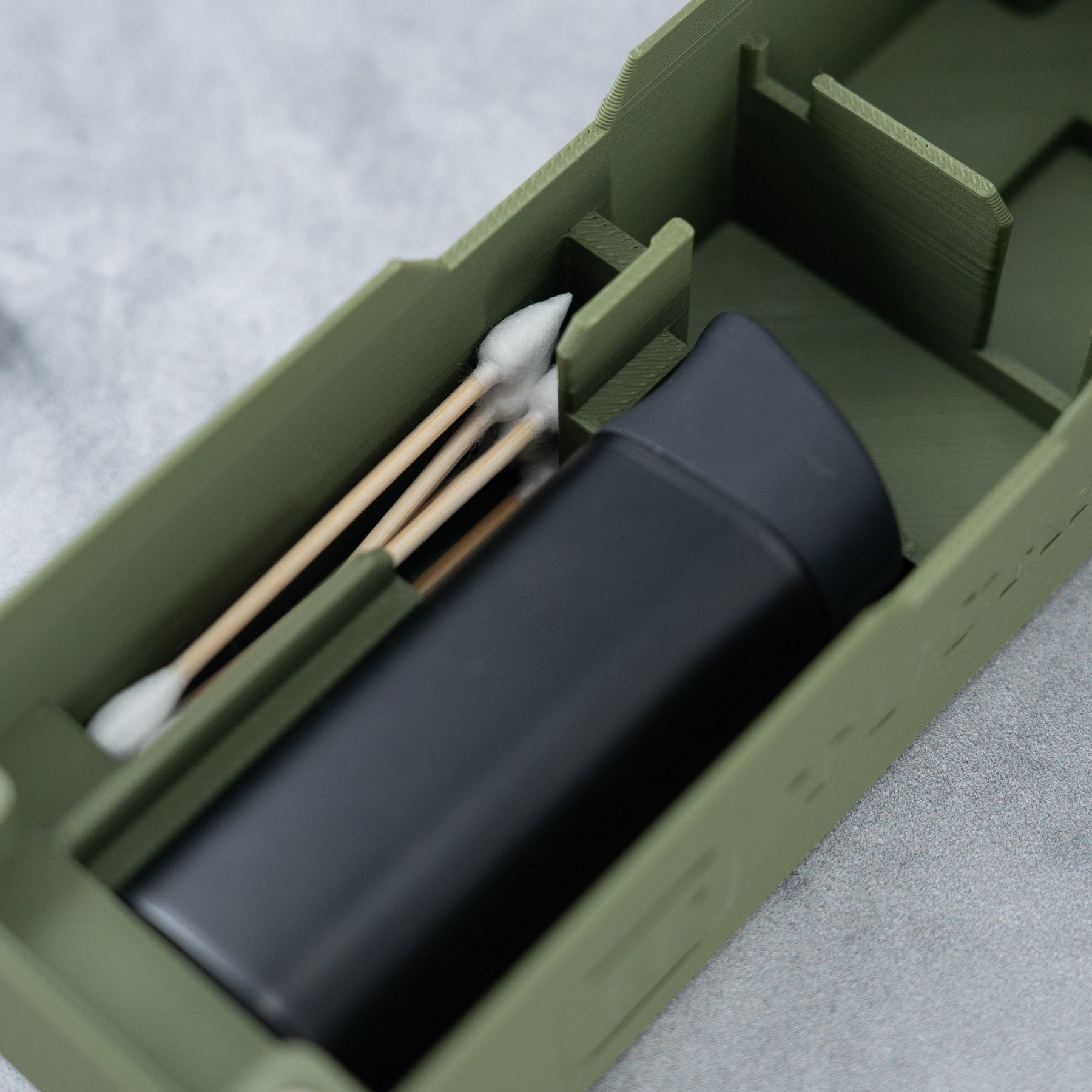 Yocan Pocket case