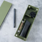 Yocan Pocket case