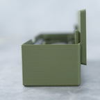 Yocan Pocket case