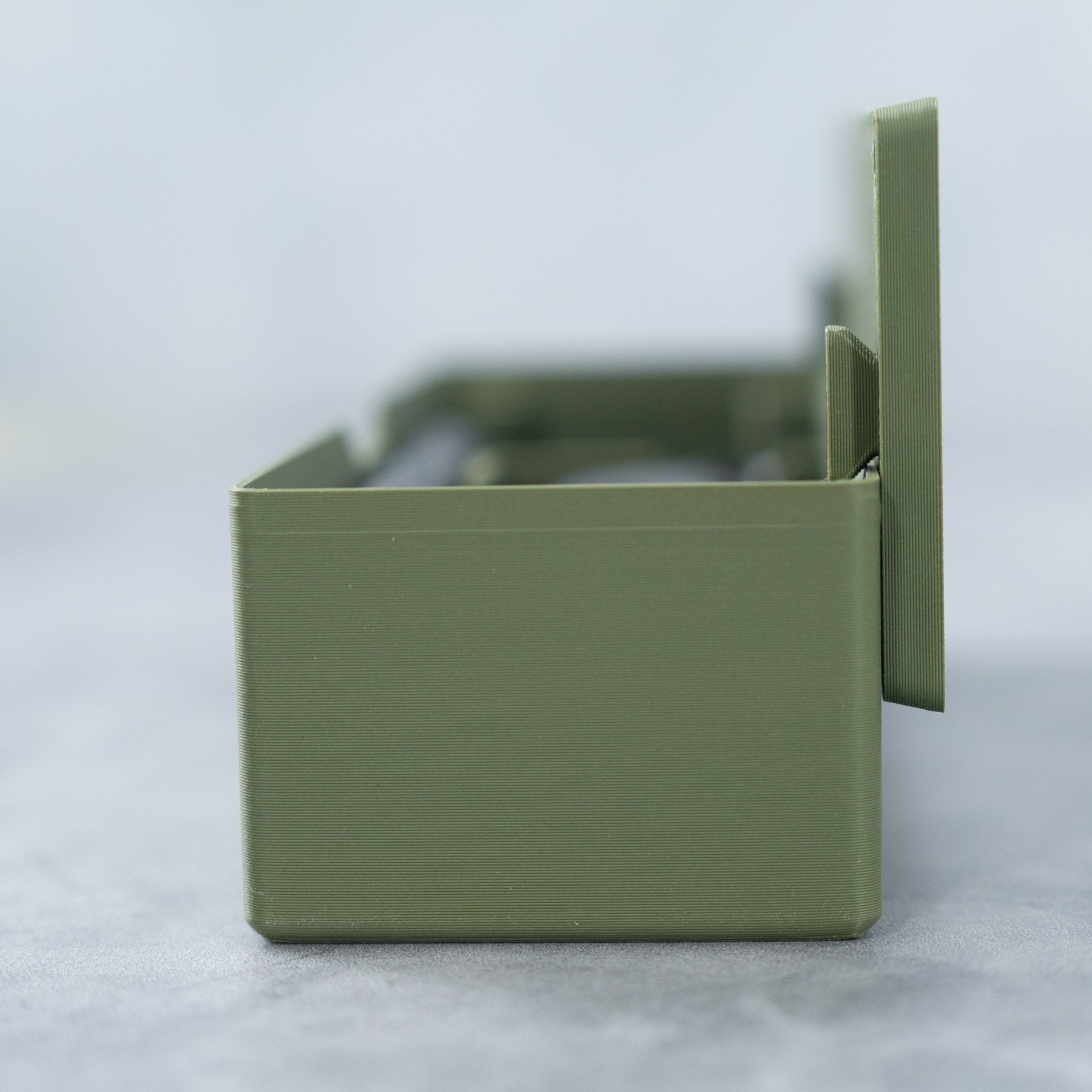 Yocan Pocket case