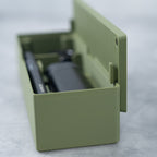 Yocan Pocket case