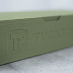 Yocan Pocket case