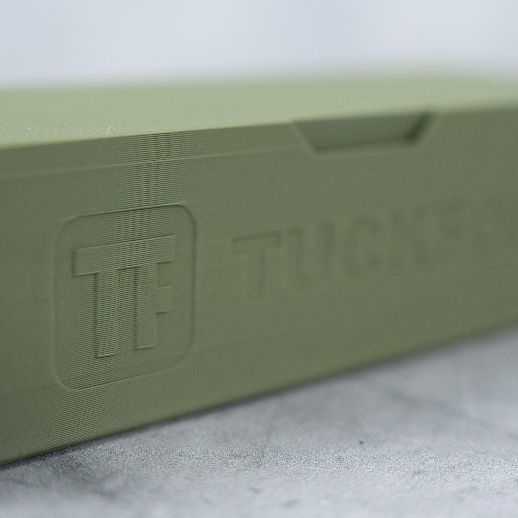 Yocan Pocket case