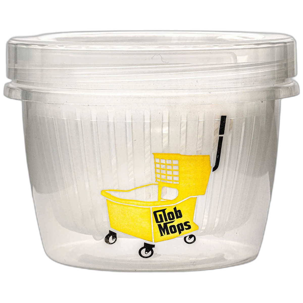 Glob Mops Bucket