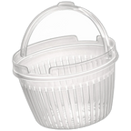Glob Mops Bucket
