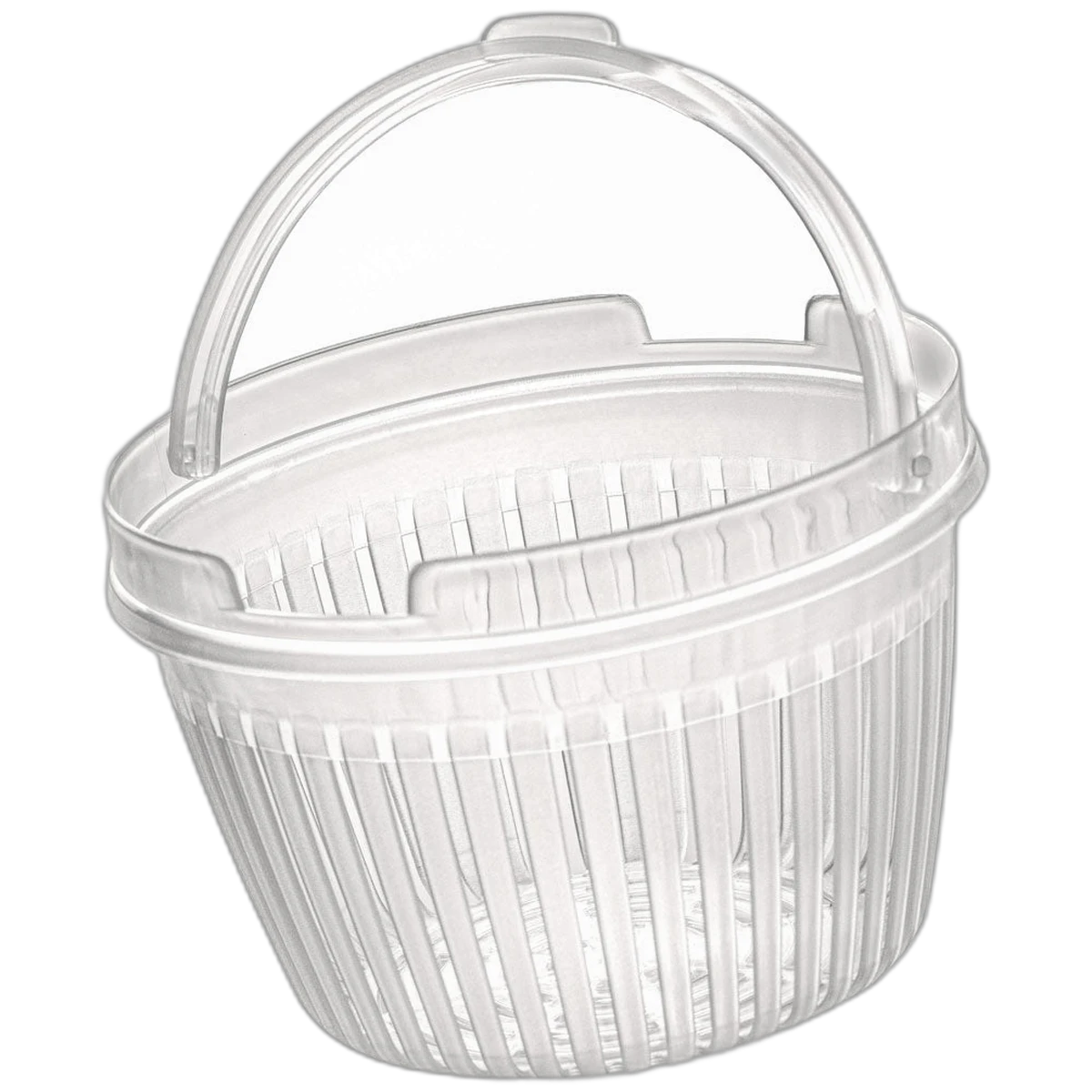 Glob Mops Bucket