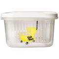 Glob Mops Bucket
