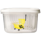 Glob Mops Bucket