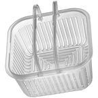 Glob Mops Bucket