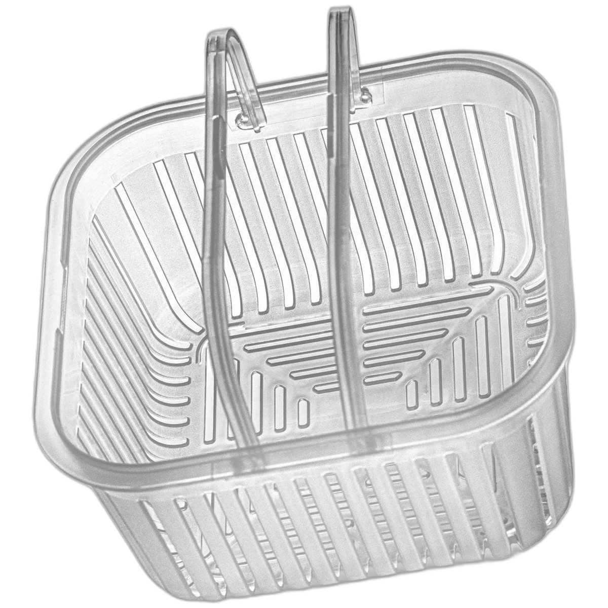 Glob Mops Bucket