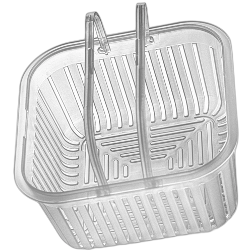 Glob Mops Bucket