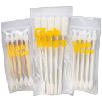 Glob Mops Bucket