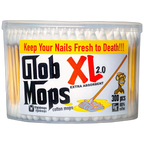Cleaning Swabs