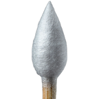 Cleaning Swabs